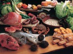 00045 000451 150x111 Alimentos del paraiso