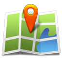 GPS_maps