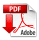 pdf_download