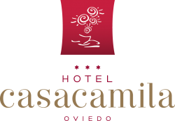 logo_casacamila